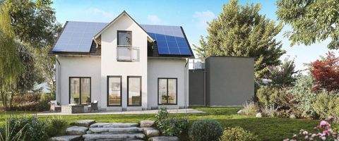 Borsdorf Häuser, Borsdorf Haus kaufen