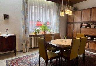 Esszimmer