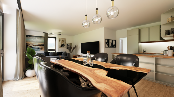 Wohnzimmer Whg 5 1.OG (1)