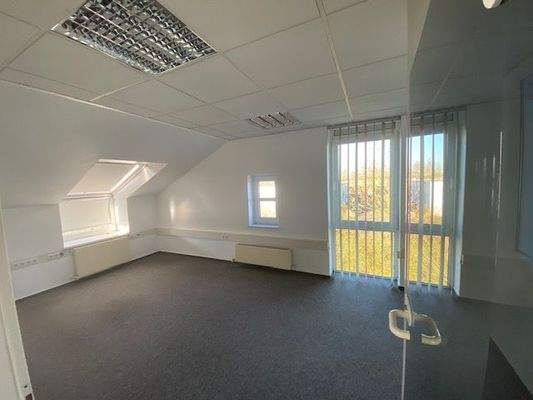 Büro 3 linke Seite .