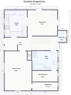 Grundriss-EG.png