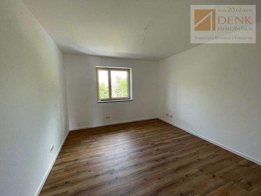 Beispiel 2, Schlafen