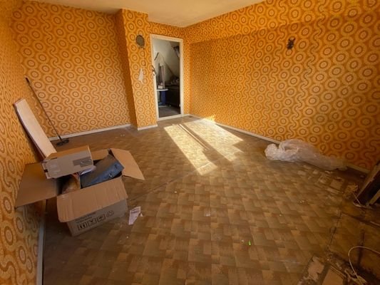 2. Zimmer (2)