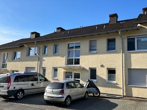 Horn-Bad Meinberg Wohnungen, Horn-Bad Meinberg Wohnung kaufen