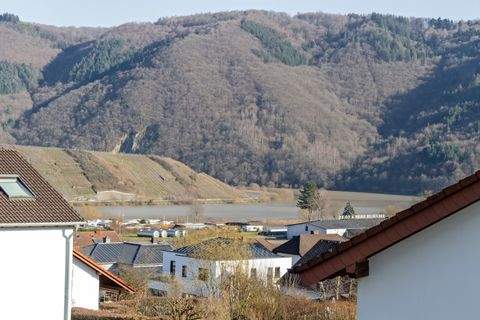 Mehring Wohnungen, Mehring Wohnung kaufen
