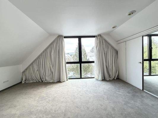 Haus 2 - Kinderzimmer 7