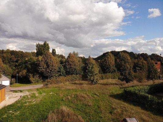 Grundstück 5.jpg