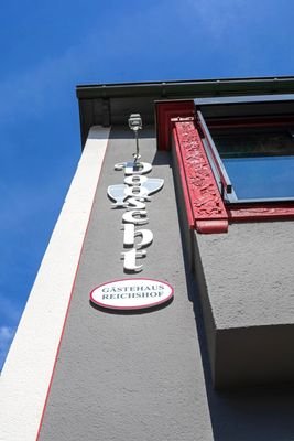 beste Lage an der Mittelmosel / hochwasserfrei 