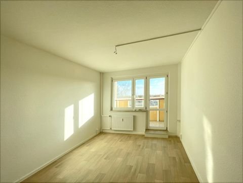 Erfurt Wohnungen, Erfurt Wohnung mieten