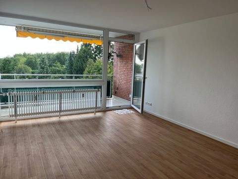 Leverkusen Wohnungen, Leverkusen Wohnung mieten