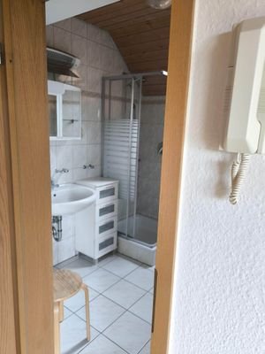 Bild 17