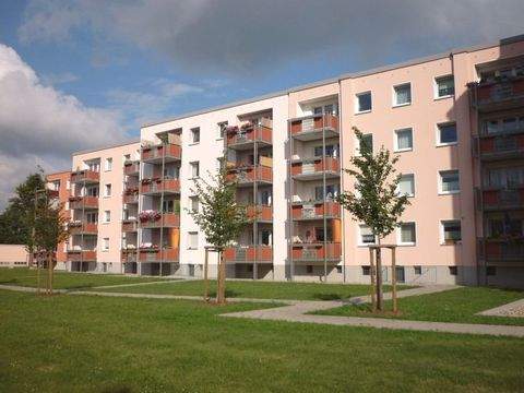 Düsseldorf Wohnungen, Düsseldorf Wohnung mieten