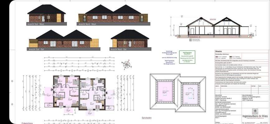 Screenshot_20250713_104438_Adobe Acrobat.jpg