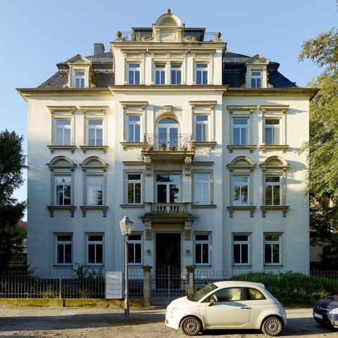 Dresden Wohnungen, Dresden Wohnung mieten