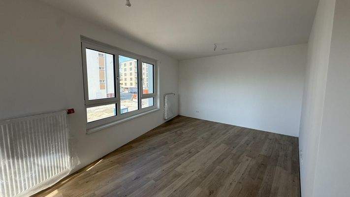 Haus_3_Top_4_Wohnbereich