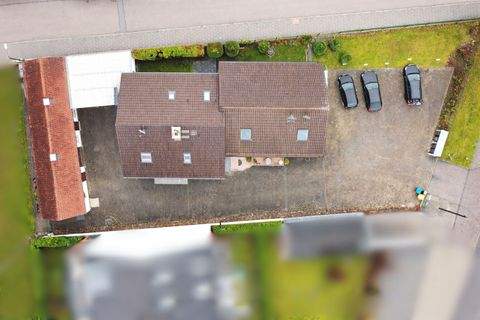 Unterschleißheim Wohnungen, Unterschleißheim Wohnung kaufen