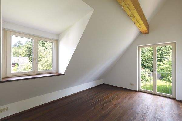 DG KInderzimmer links