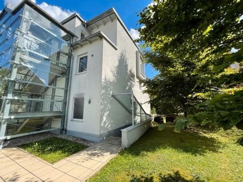 Landsberg am Lech Wohnungen, Landsberg am Lech Wohnung kaufen