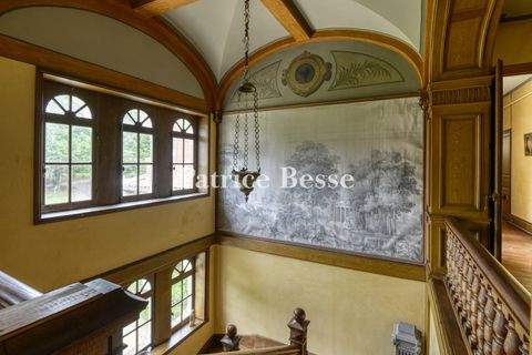 Roche-sur-Yon Häuser, Roche-sur-Yon Haus kaufen