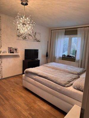 Münchwies_ (15).jpeg