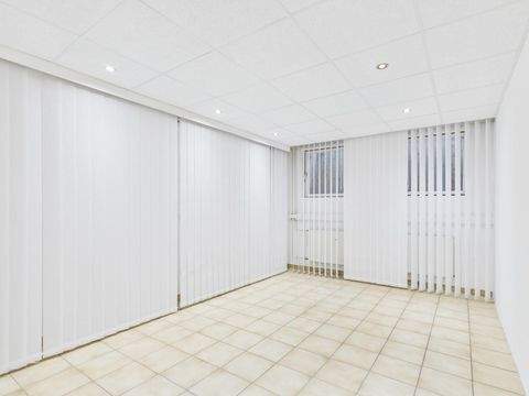 München Wohnungen, München Wohnung mieten