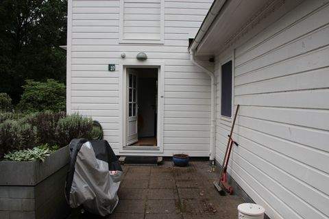 Buchholz in der Nordheide / Holm-Seppensen Häuser, Buchholz in der Nordheide / Holm-Seppensen Haus kaufen