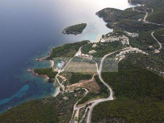 Grd südl Syvota (4)