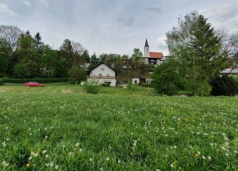 Mühldorf a.Inn Grundstücke, Mühldorf a.Inn Grundstück kaufen