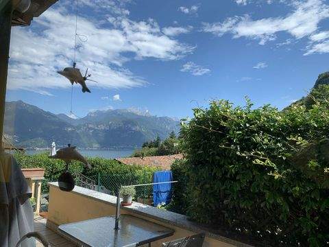 MENAGGIO Häuser, MENAGGIO Haus kaufen