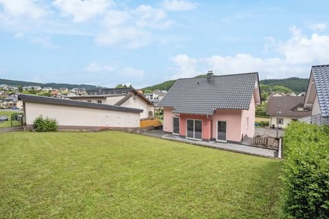 Niederstadtfeld Häuser, Niederstadtfeld Haus kaufen