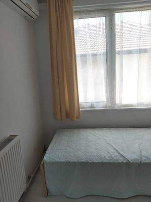 Bild 41