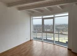 Magdeburg Wohnungen, Magdeburg Wohnung mieten