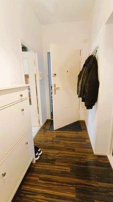 Flur_Diele
