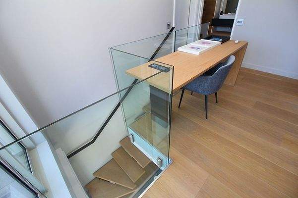 8fda49d8-f712-4bfb-818d-a16428d5be46