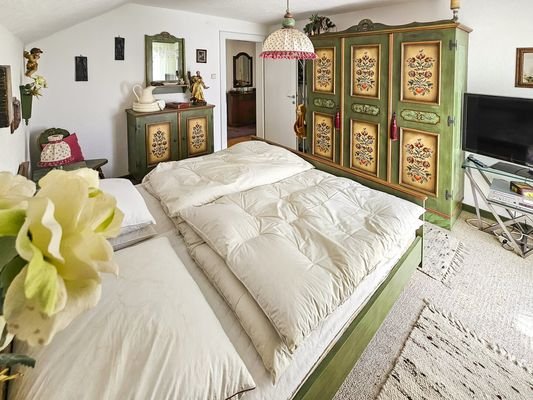 Bild 20