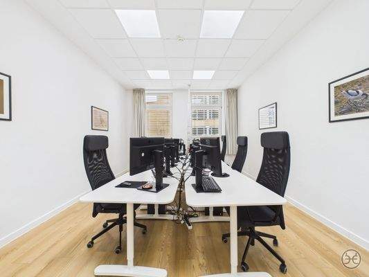 Eden-Ehbrecht-Immobilien_Bürohaus_Bahnhofsviertel_017