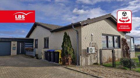 Linnich Häuser, Linnich Haus kaufen