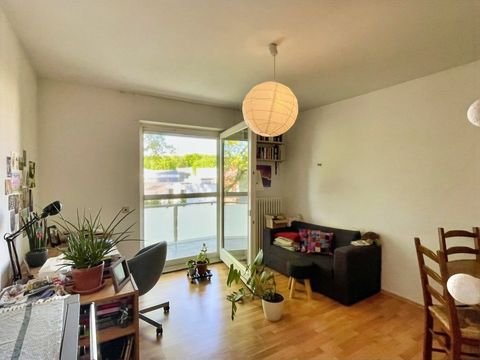 Dortmund Wohnungen, Dortmund Wohnung kaufen