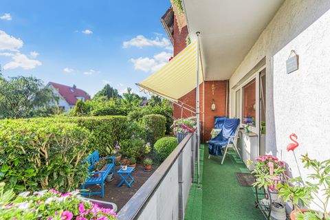 Mönkeberg Häuser, Mönkeberg Haus kaufen