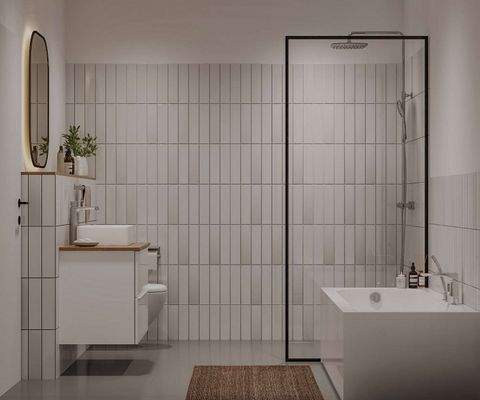 Einrichtungsbeisp.Bad