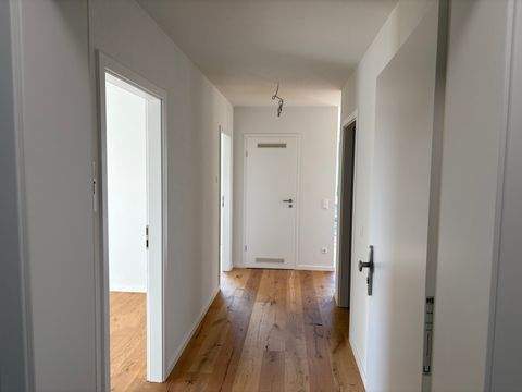 Rastatt Wohnungen, Rastatt Wohnung kaufen