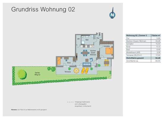 118-Grundrisse-für-Makler - Whg02