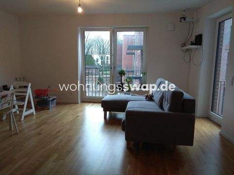 Hamburg Wohnungen, Hamburg Wohnung mieten