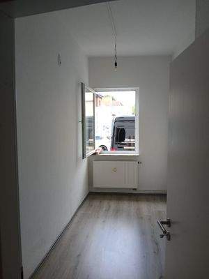 WhatsApp Image 2025-09-04 at 07.59.47 (1).jpeg