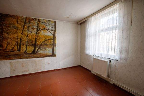 08 - Beispielwohnung OG VH.jpg.jpg