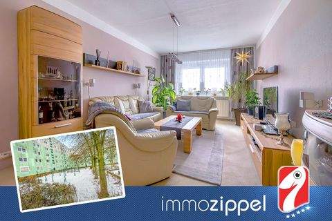 Berlin Wohnungen, Berlin Wohnung kaufen