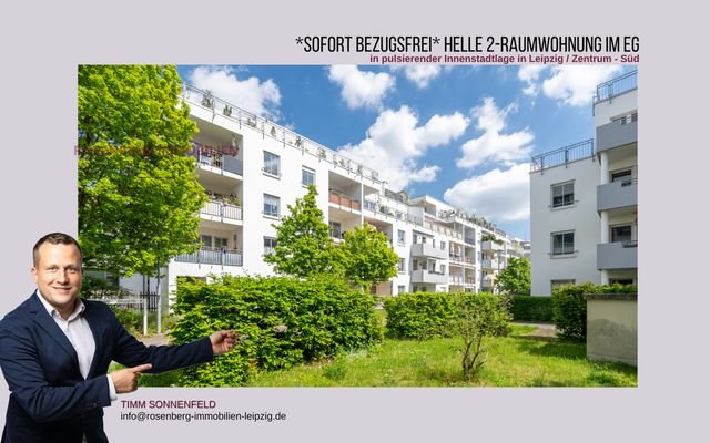 Titelbild