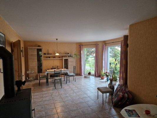 1.Objekt Neubau 1997