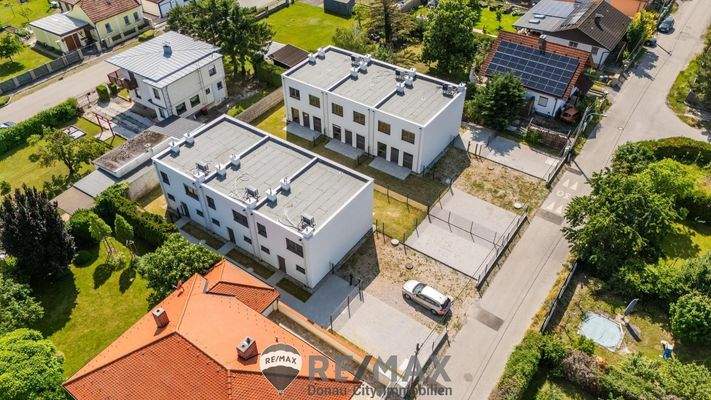 RH 2542 Kottingbrunn