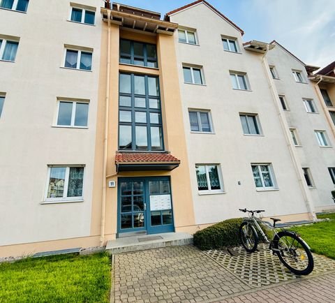 Borsdorf Wohnungen, Borsdorf Wohnung mieten